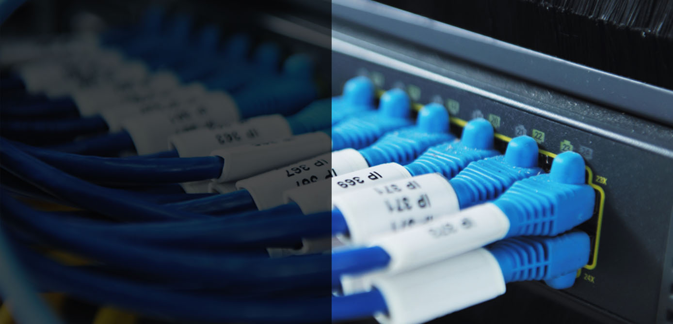 德林溫室-售后完善